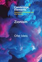   Zionism