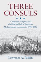   Three Consuls