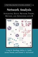   Network Analysis