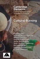   Cultural Burning
