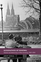   Geographies of Renewal
