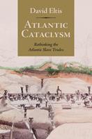   Atlantic Cataclysm