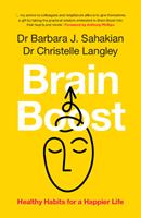   Brain Boost