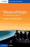   Waves of Hope