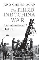   The Third Indochina War