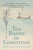   The Board of Longitude