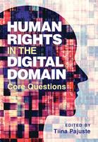   Human Rights in the Digital Domain