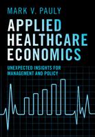   Applied Healthcare Economics