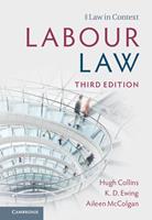   Labour Law