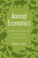   Animal Economics