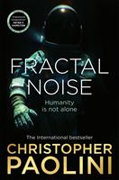   Fractal Noise