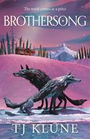   Brothersong