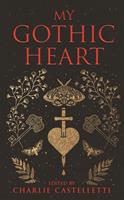   My Gothic Heart