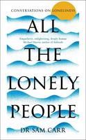   All the Lonely People