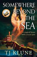  Somewhere Beyond the Sea