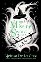   The Missing Sword