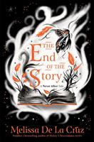   The End of the Story