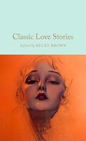   Classic Love Stories