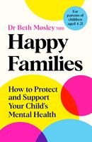   Happy Families
