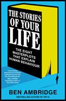   The Stories of Your Life