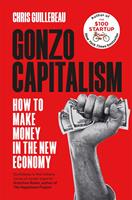   Gonzo Capitalism