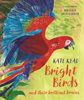   Bright Birds