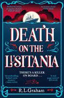   Death on the Lusitania