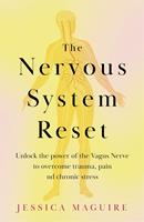   The Nervous System Reset