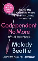   Codependent No More