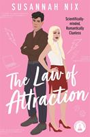   The Law of Attraction