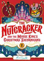   The Nutcracker
