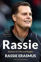   Rassie