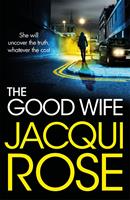   The Good Wife