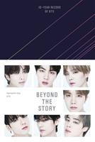   Beyond the Story