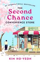   The Second Chance Convenience Store