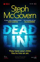  Deadline