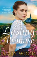   A Lasting Promise