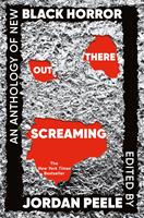   Out There Screaming