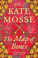   The Map of Bones