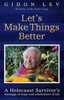   Let's Make Things Better