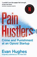   Pain Hustlers