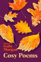   Cosy Poems