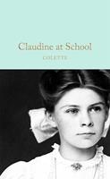   Claudine at School