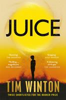   Juice