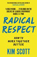   Radical Respect