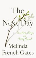  The Next Day