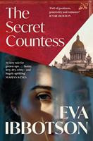   The Secret Countess