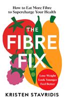   The Fibre Fix