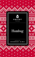   Poetry Poison: Humbug