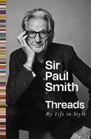   Threads